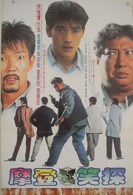 亚洲欧美网
