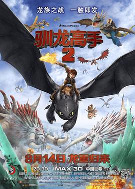 国产亚洲精品视频中文字幕