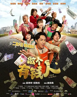 亚洲男人天堂视频