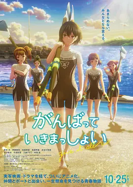 女王圣水 vk