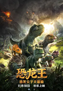 99在线精品国产不卡在线观看