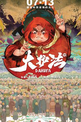 欧美国产亚洲视频