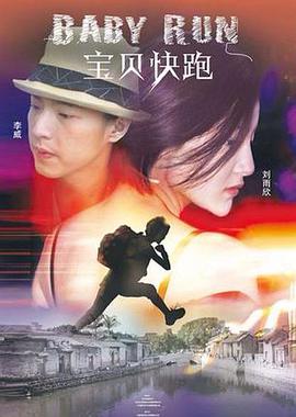 久久这里只有精品9