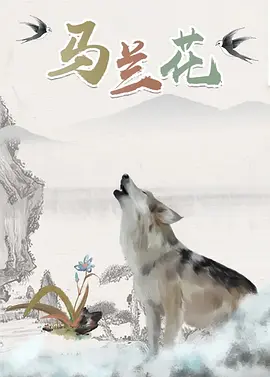 勾搭足浴女技师国产在线