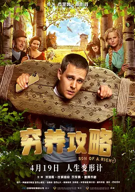 caoliu社区论坛