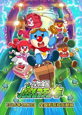 一一级黄色片