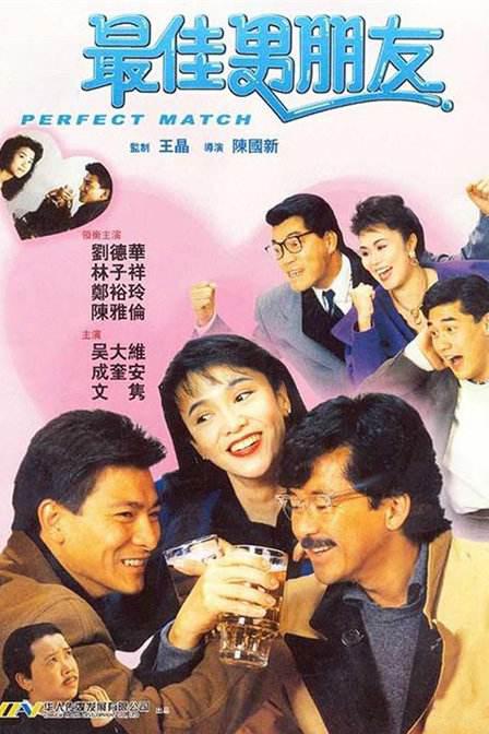 色哟哟欧美精品