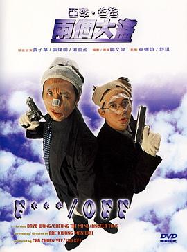 色资源在线观看