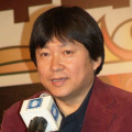 亚洲三级久久久