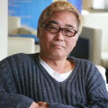 五月婷婷丁香色