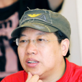 狠狠操人人干