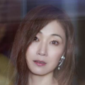 国产盗摄美女嘘嘘视频