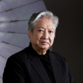 炮机高潮捆绑颤抖调教