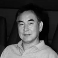 时尚性感少妇被情人爆操