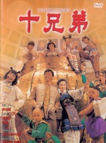 久草在.com