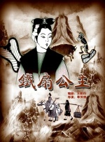 欧洲毛片