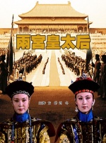 美女被免费网站视频九色
