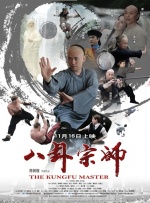 免费毛片www com cn