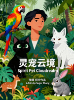 超碰成人免费在线