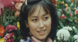 99热精品免费