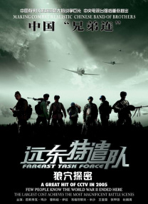 一级毛片一级毛片一级毛片
