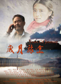 大胸g奶波霸动态图gif