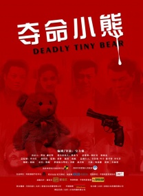极品尤物av网址