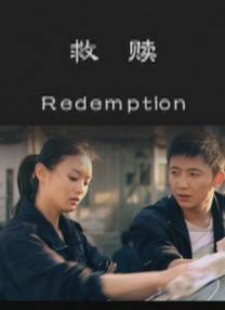 亚洲三级免费观看