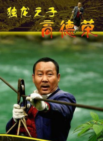 www.射射射.com