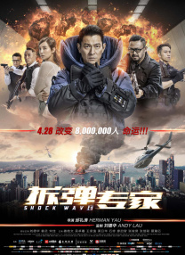 廖承宇gay玄兵gaysvk