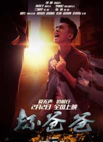 久久久久久久久久福利
