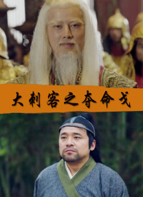 首页视频蝌蚪九色