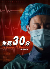 国产在线视频你懂
