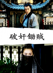 男女一级特黄a大片