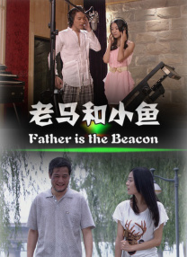 99久久精品一区二区三区