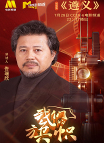 亚洲精品色图