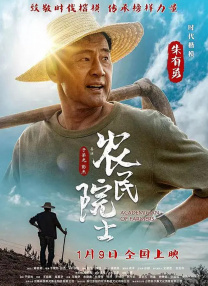 91亚洲精品