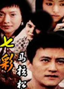 91国内在线