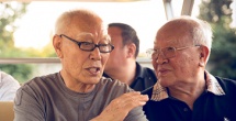 三级天堂