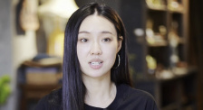 国产成人精品综合