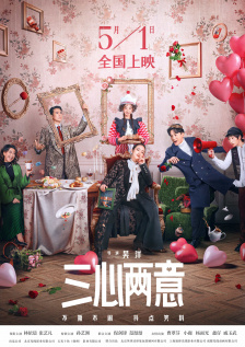 美女脱光衣服无马赛克