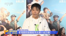 黑料吃瓜网曝一区二区
