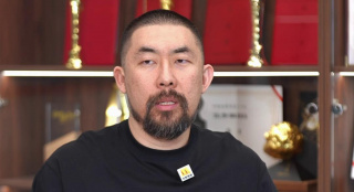 午夜黄色网