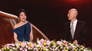 婷婷狠狠