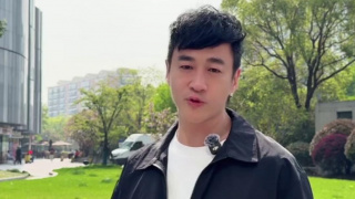 1024人成软件色www