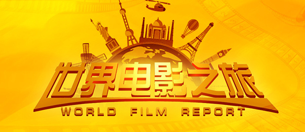 毛片免费网址